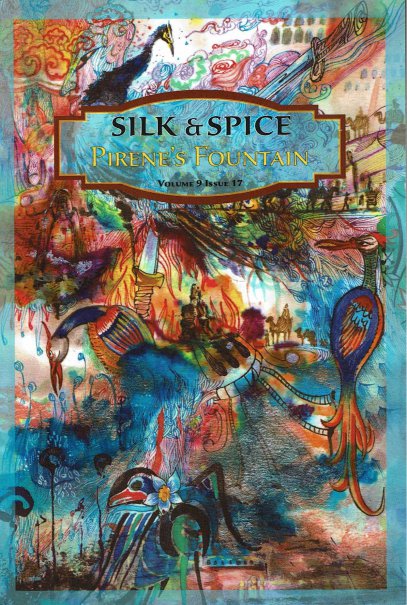 media_2017_01_25_silk_and_spice_vol9_issue17_cover.jpg