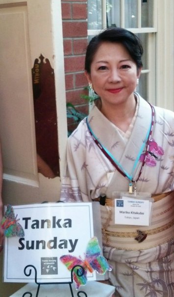 performance_2015_10_18_02.jpg.jpg