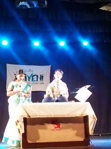 performance_2016_09_23_03.jpg