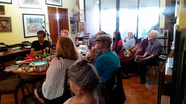 2016_08_05_04.jpg