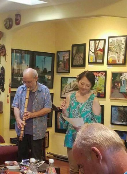 2017_07_11_02.jpg