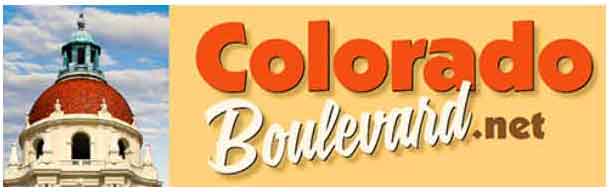 2018_10_10_Colorado_Boulevard_net_logo.jpg