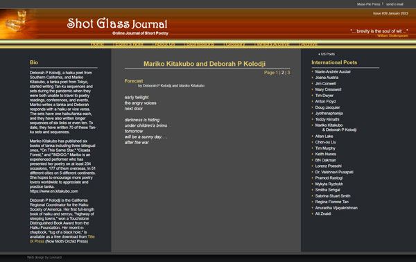 20230206_shot_glass_journal_03.jpg