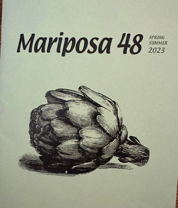 20230510_Mariposa_cover.jpg