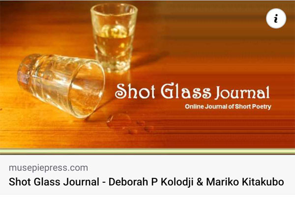 2024_02_02_ShotGlassJournal_01.jpg