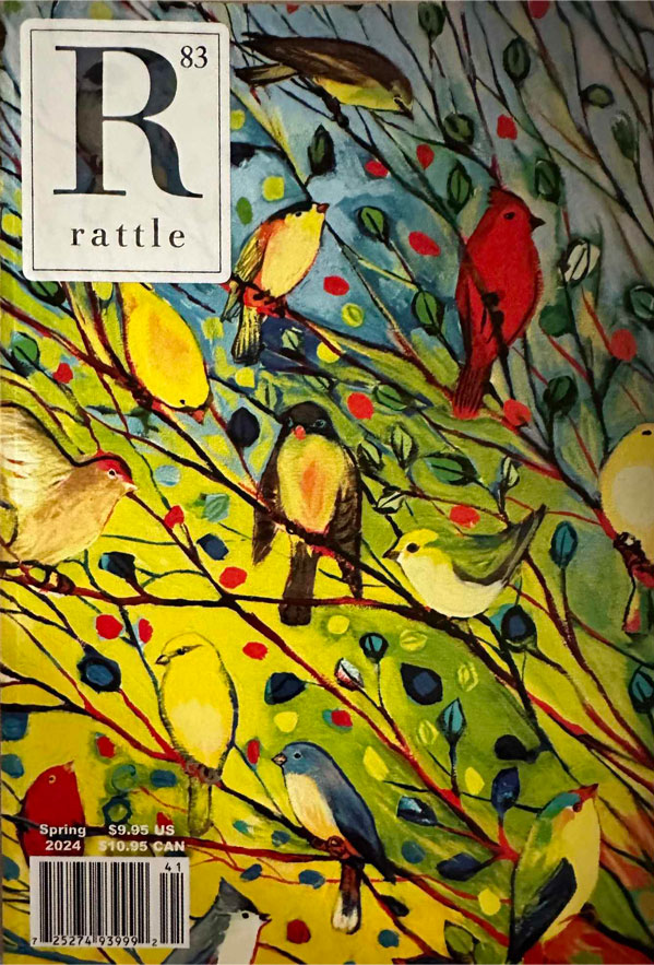 Rattle_Issue_83_01.jpg