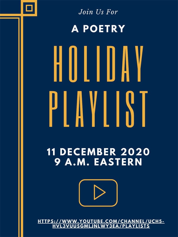 holidayplaylistflier-min.jpg