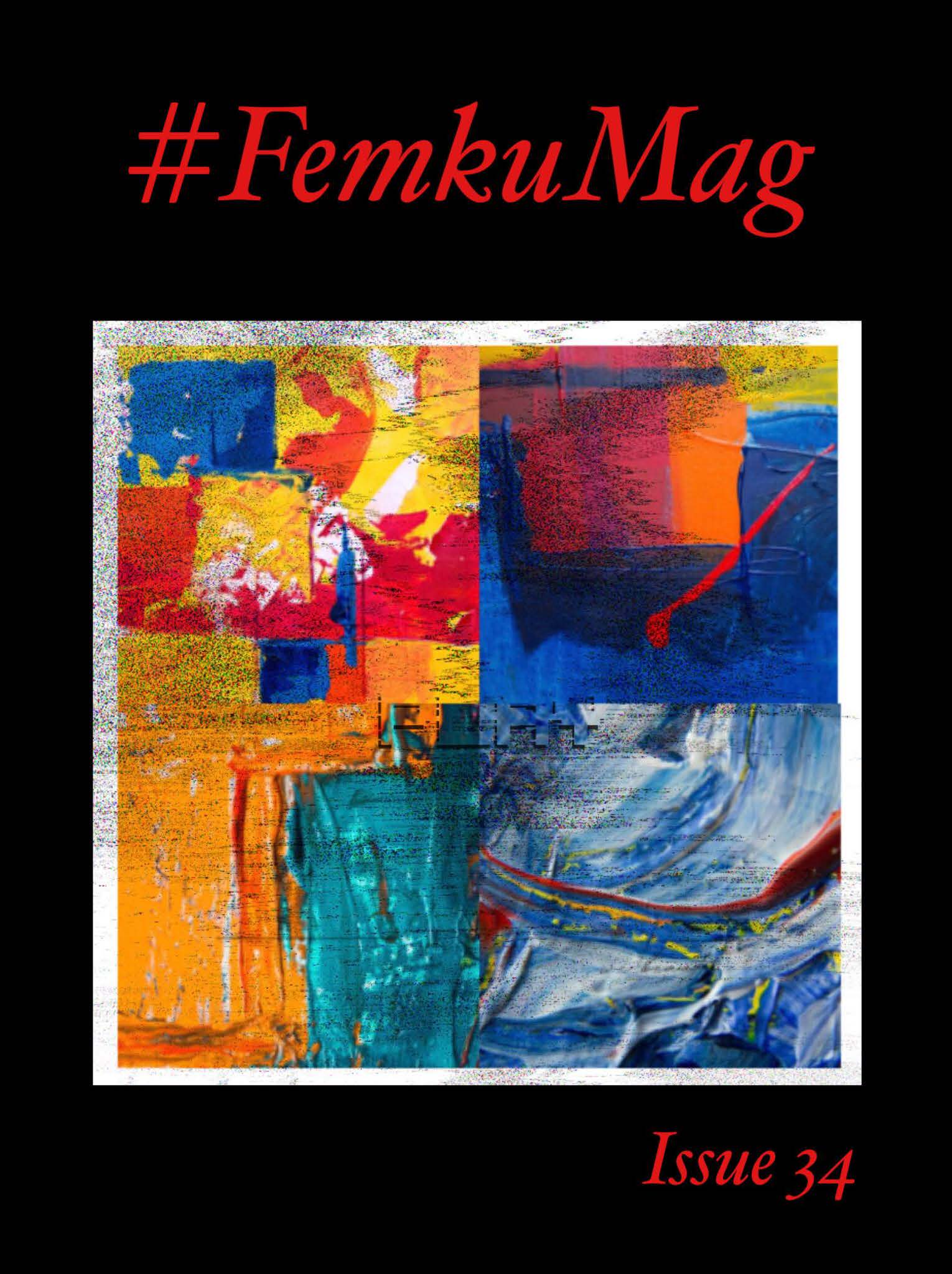 FemkuMag_cover.jpg