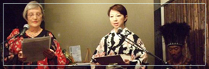 performance_2007_09_02.jpg