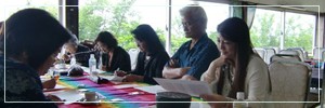 performance_2009_06_13_03.jpg