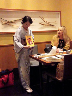 2014_11_24_03.jpg