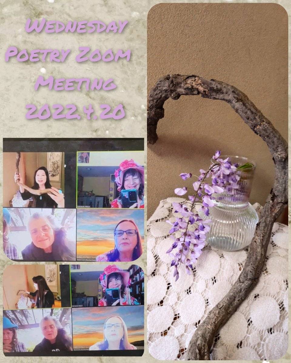 20220420_Wednesday_Poetry_Meeting.jpg