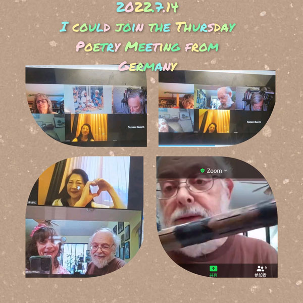 20220714_Thursday-Poetry-Zoom-Meeting.jpg