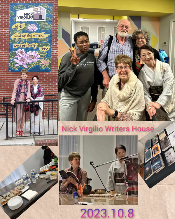 2023_10_08_Nick-Virgilio-Writers-House.png