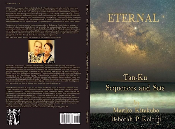 Eternal_Book_Launch_Event_Jun_28.png
